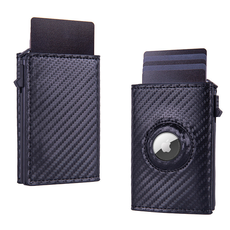 V SmartWallet™