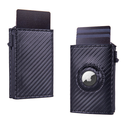 V SmartWallet™