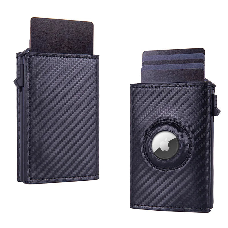 V SmartWallet™