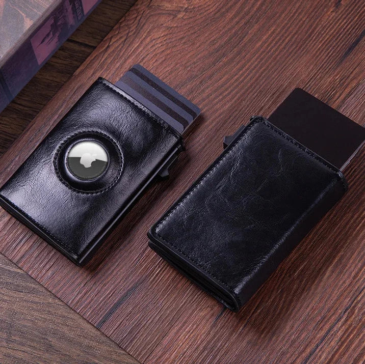 V SmartWallet™