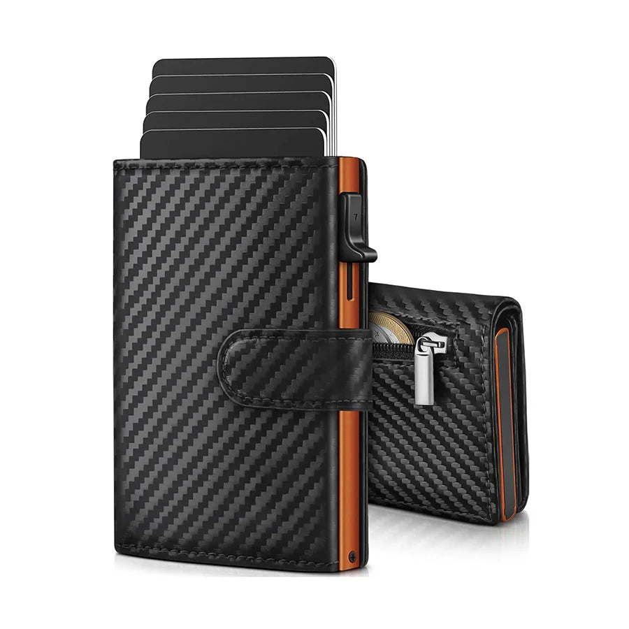 V SmartWallet™