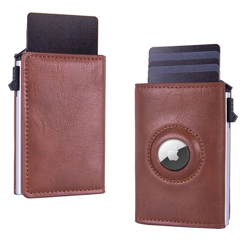 V SmartWallet™