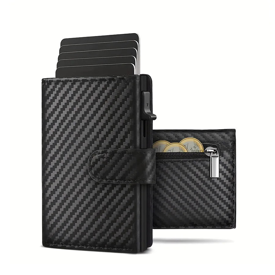 V SmartWallet™