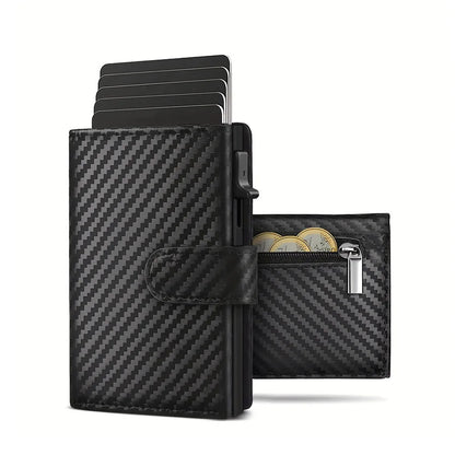 V SmartWallet™