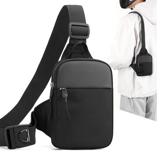 V Slingbag™