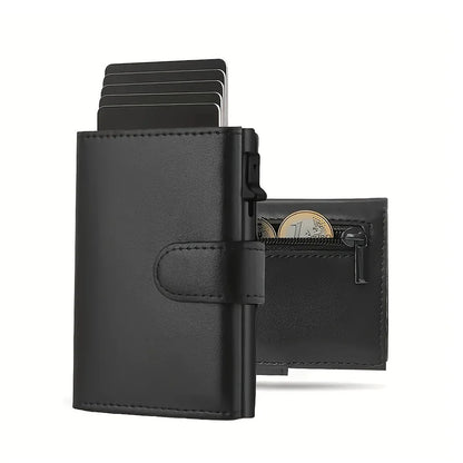 V SmartWallet™