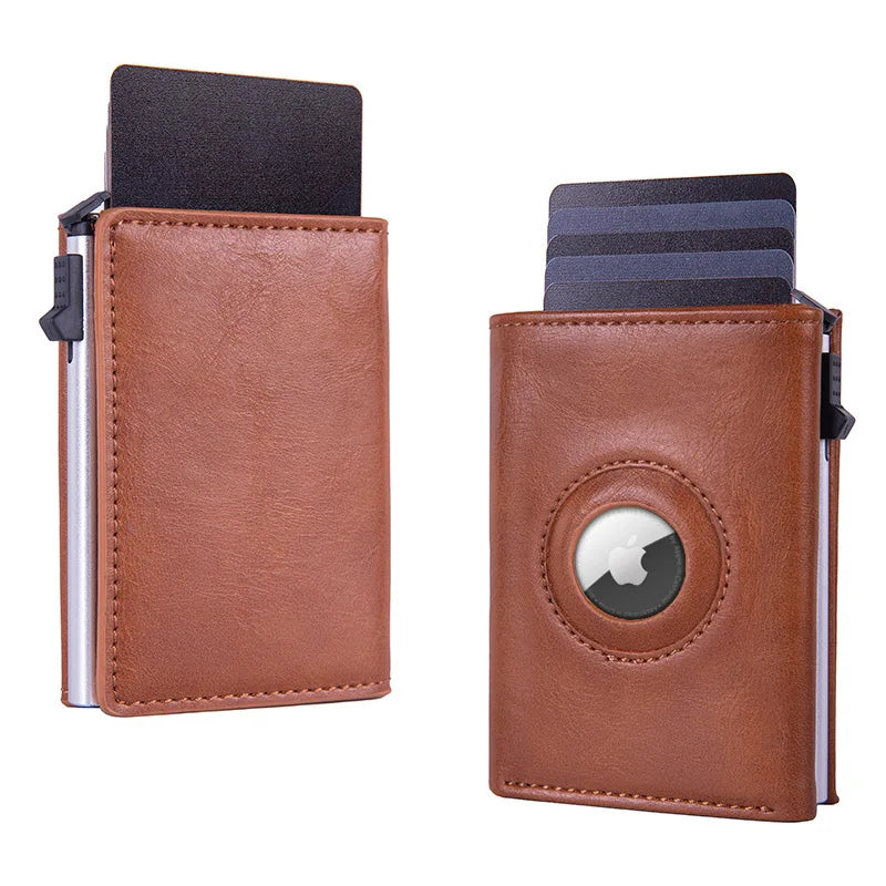 V SmartWallet™