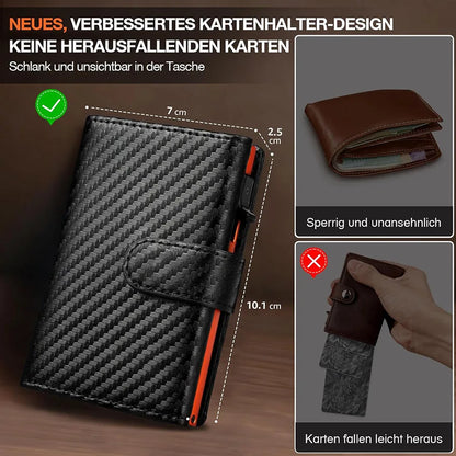 V SmartWallet™