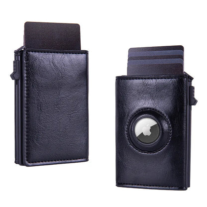 V SmartWallet™
