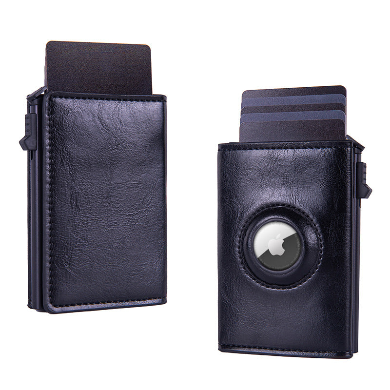 V SmartWallet™