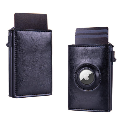 V SmartWallet™