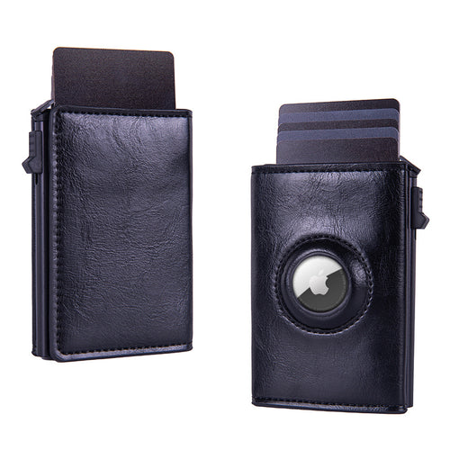 V SmartWallet™