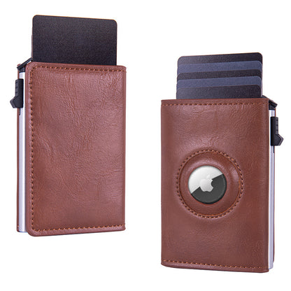 V SmartWallet™