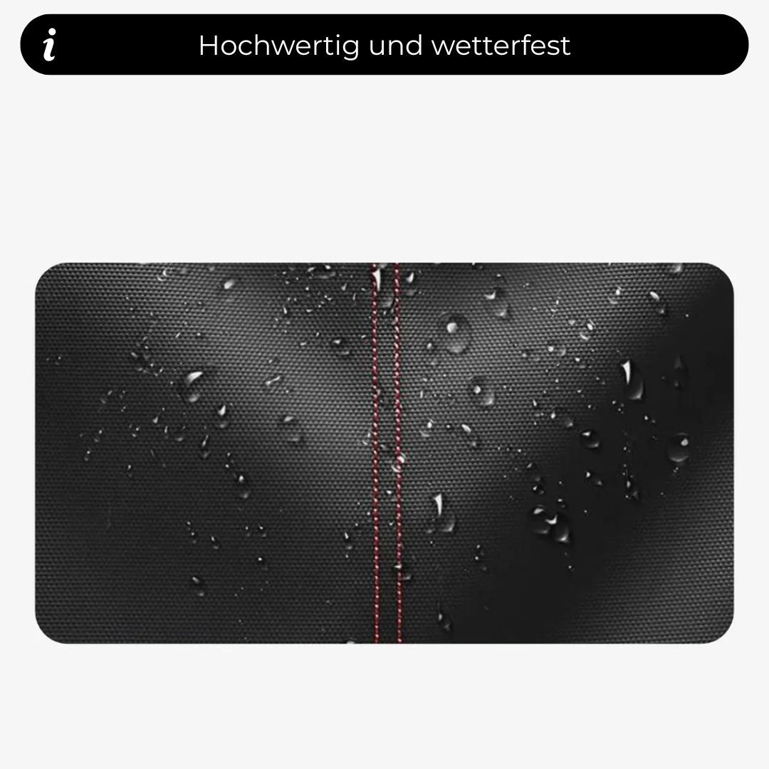 V SpacePack™
