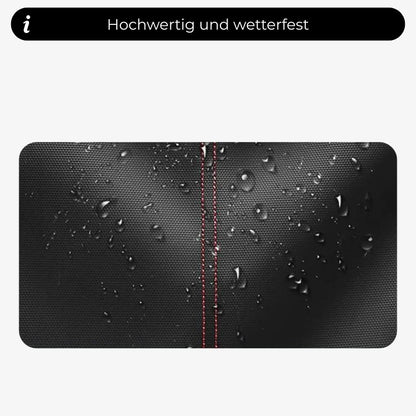 V SpacePack™
