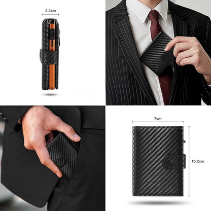 V SmartWallet™