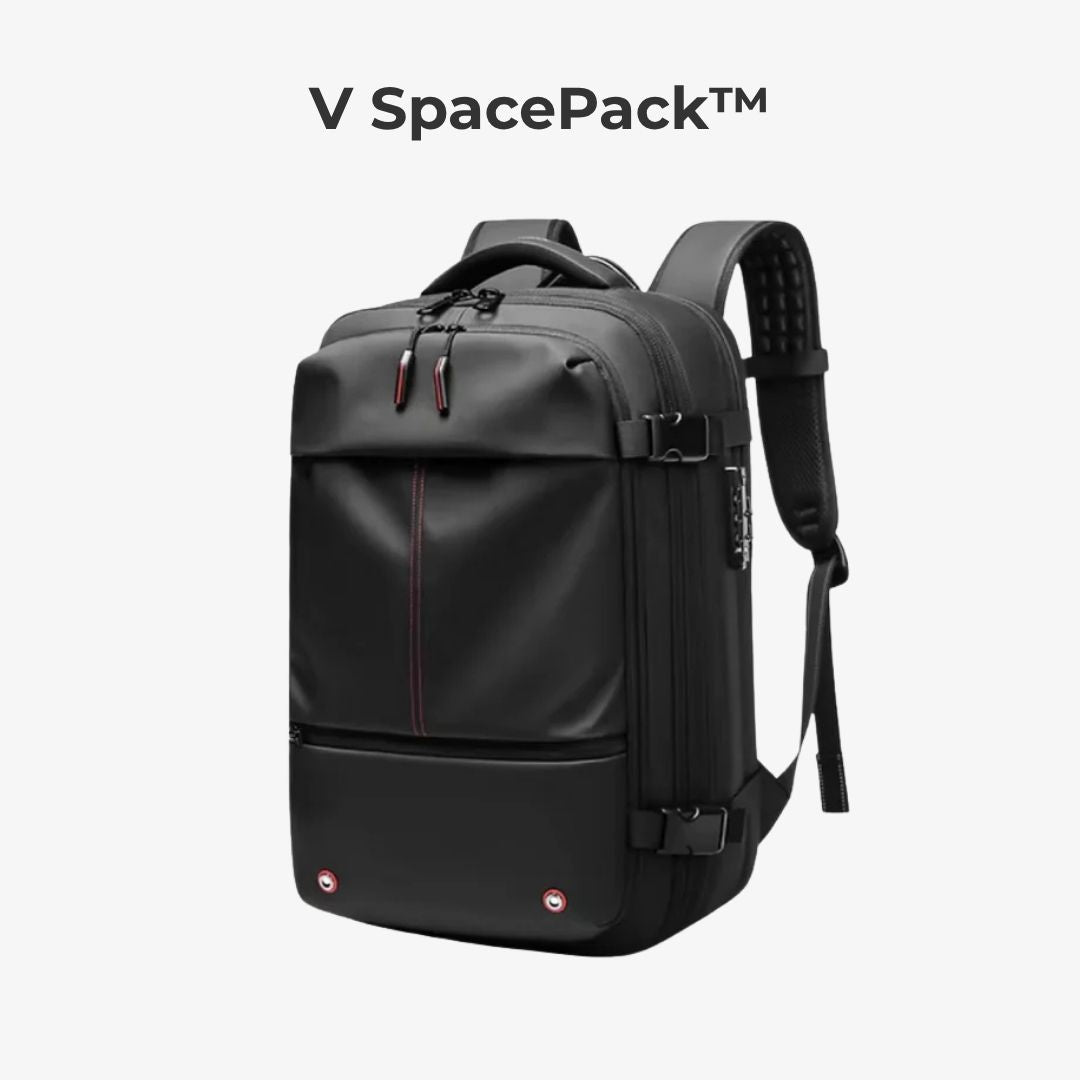 V SpacePack™