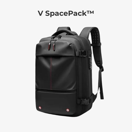 V SpacePack™