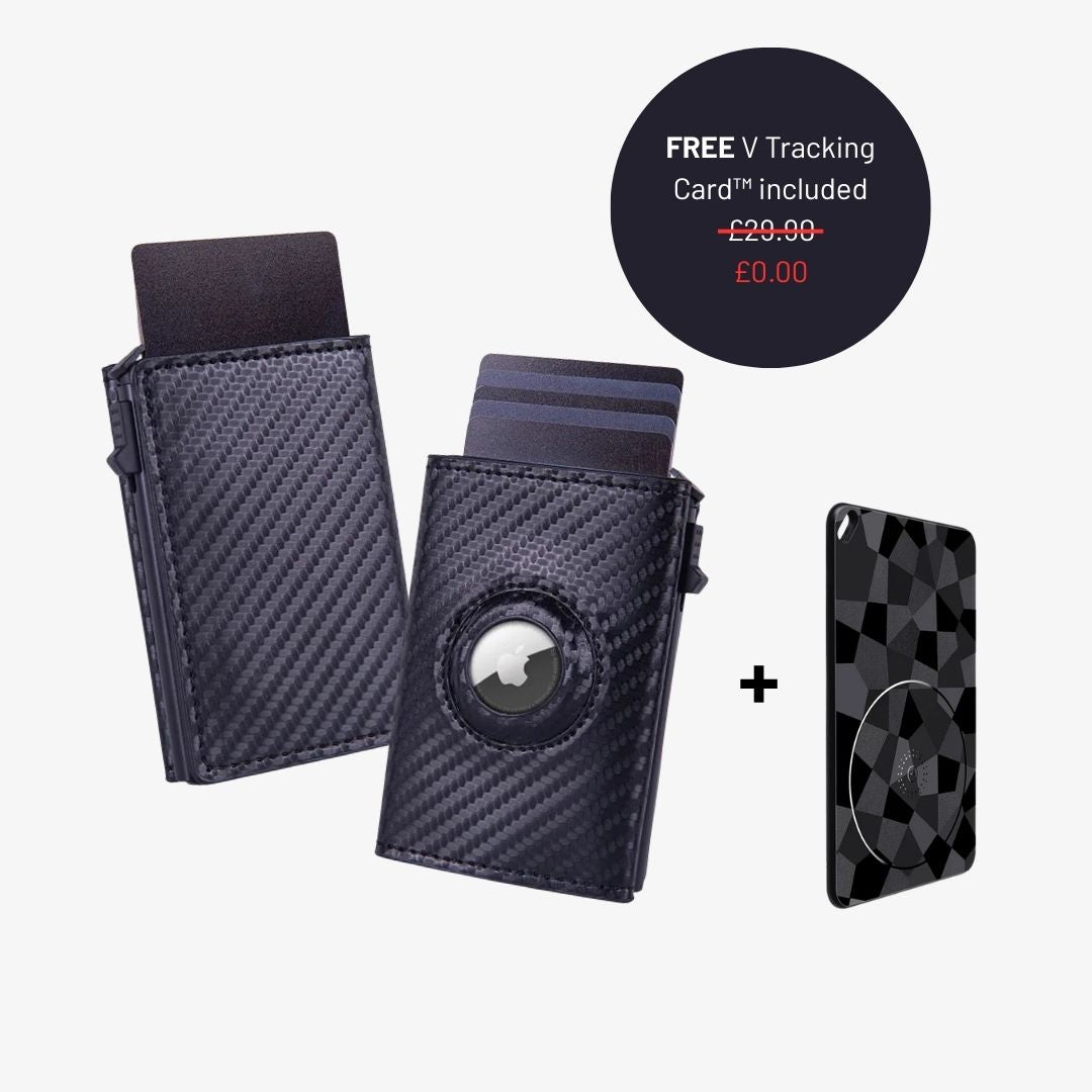 V SmartWallet™