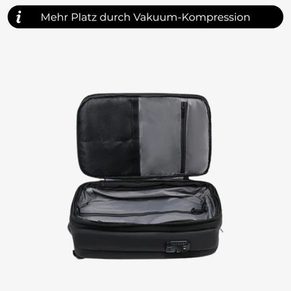 V SpacePack™