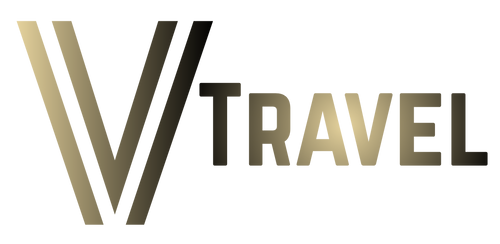 V Travel